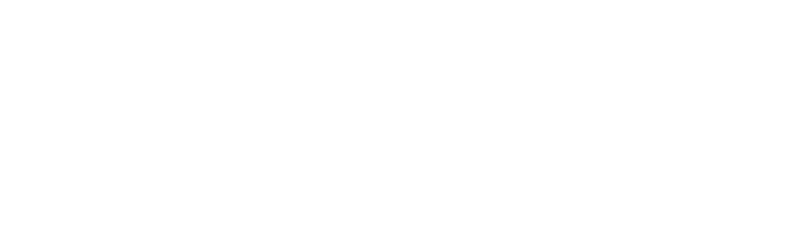 RM Accounting